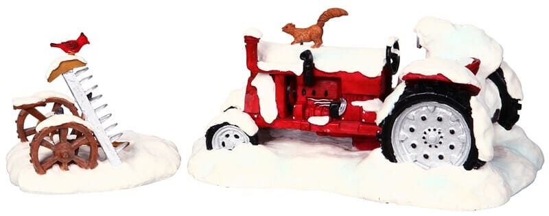 lemax-snowed-in-holidays-seasons-miniaturhaus-winter image 3