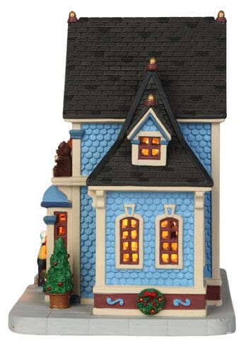 lemax-little-treasures-classic-toys-figurenset-f-r-holidays-seasons image 3
