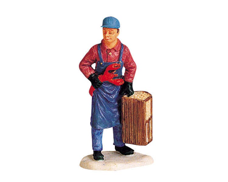 lemax-lobsterman-maritime-sammelfigur-f-r-weihnachtswelten image 1