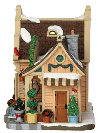 lemax-patty-s-home-garden-shop-weihnachtshaus-mit-gartencenter image 2