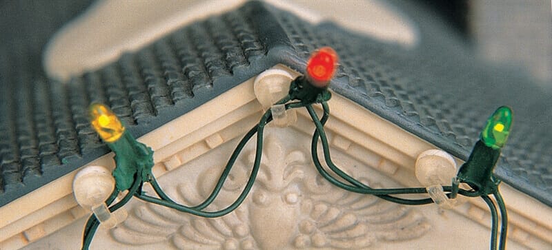 lemax-40-stick-on-clips-selbstklebende-befestigungsclips-40-st-ck image 1
