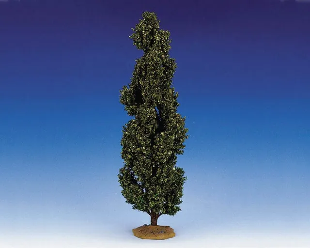 lemax-hemlock-extra-large-weihnachtsbaum-xxl image 1