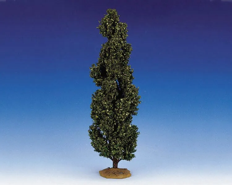 lemax-hemlock-extra-large-weihnachtsbaum-xxl image 1