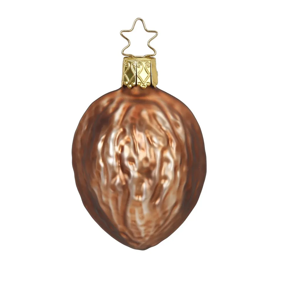 inge-glas-walnuss-christbaumkugel-6-5-cm image 1