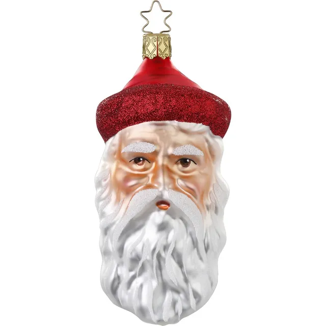 inge-glas-gabenbringer-christbaumfigur-11-5-cm image 1