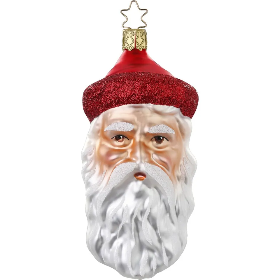 inge-glas-gabenbringer-christbaumfigur-11-5-cm image 1