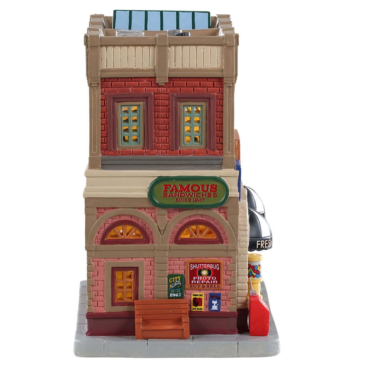 lemax-big-bite-sandwiches-geb-ude-jukebox-junction image 3
