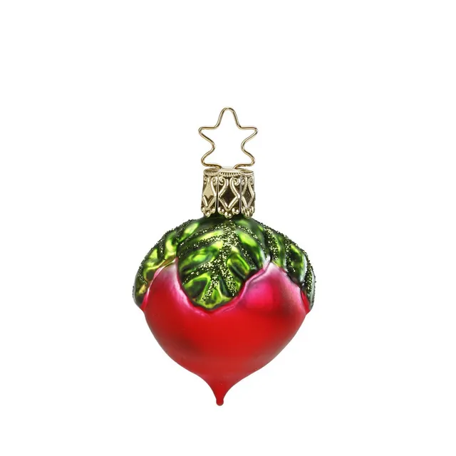 inge-glas-radieschen-christbaumkugel-gem-se-figur-5-cm image 1