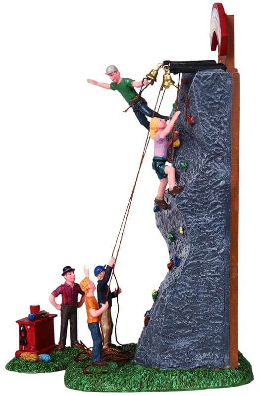 lemax-the-great-wall-holidays-seasons-miniatur-mauer image 2