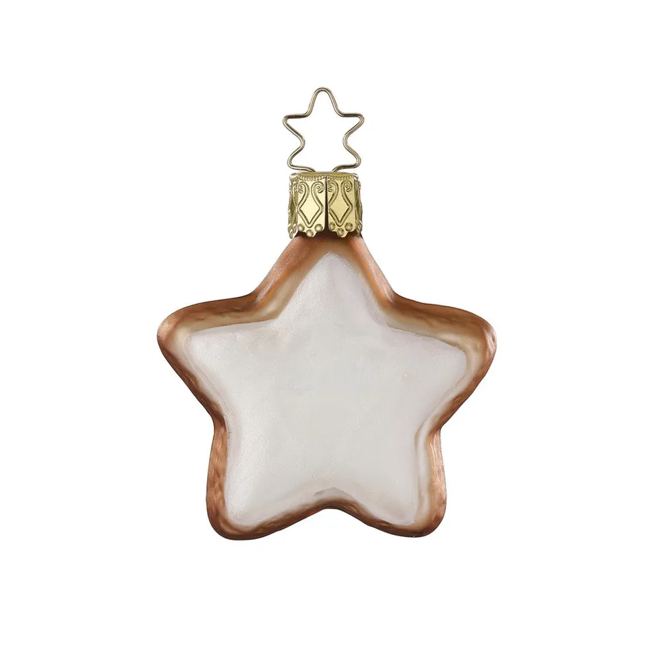 inge-glas-zimtstern-christbaumkugel-5-5-cm-geb-ck-figur image 1