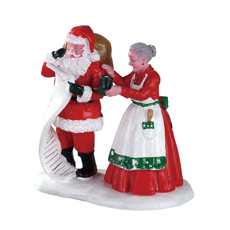 lemax-chocolate-to-go-beleuchtetes-miniaturhaus-caddington image 1