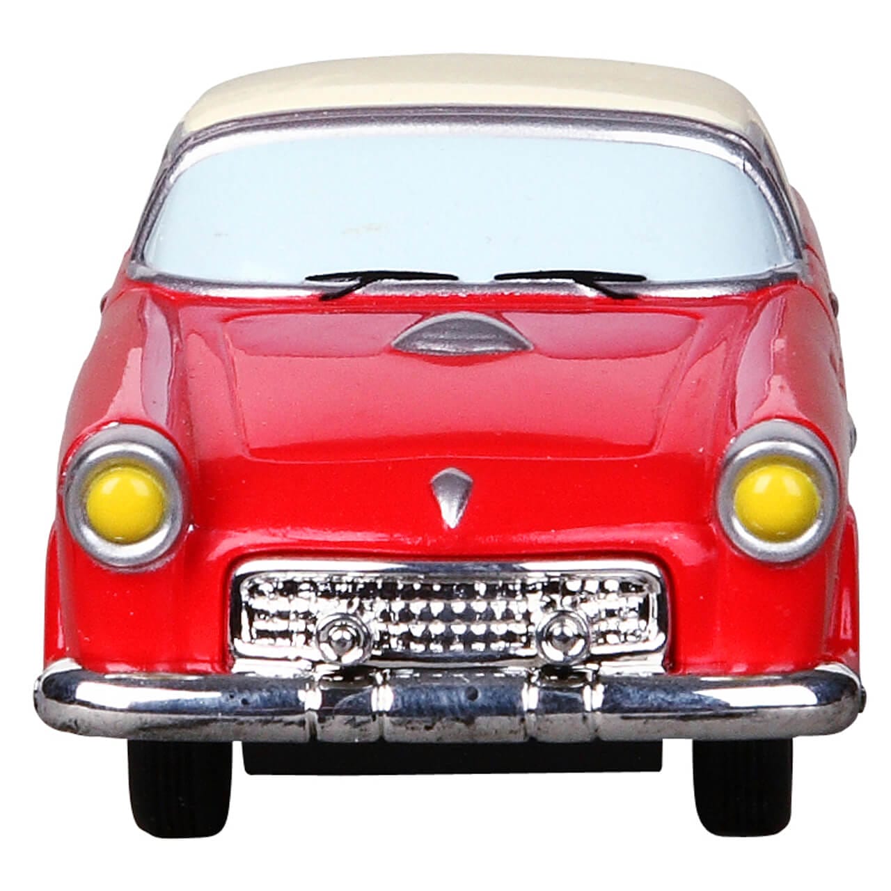 lemax-sports-car-miniatur-auto-fahrzeug-f-r-sammeldorf image 4