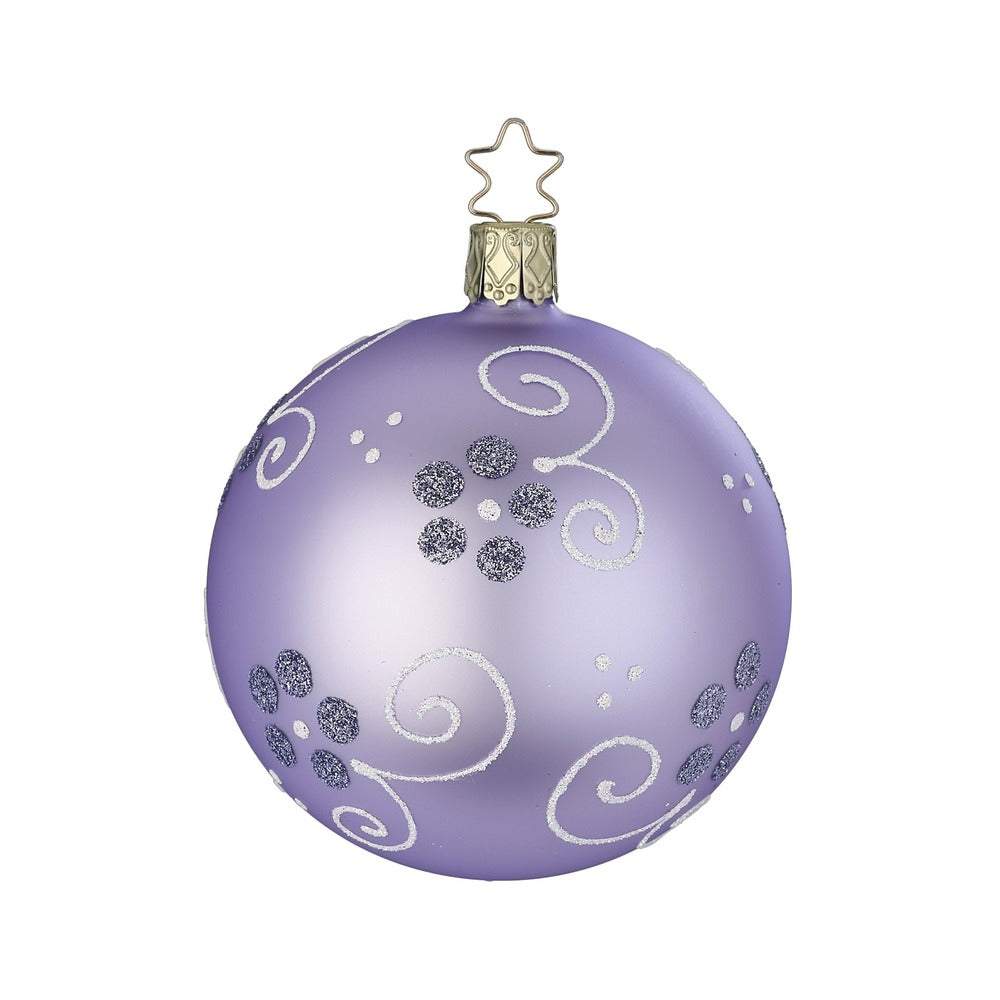 inge-glas-zarte-bl-ten-christbaumkugel-glas-8-cm image 1