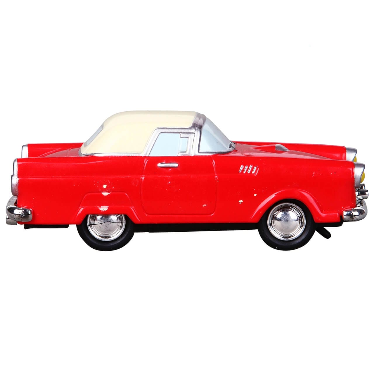 lemax-sports-car-miniatur-auto-fahrzeug-f-r-sammeldorf image 3