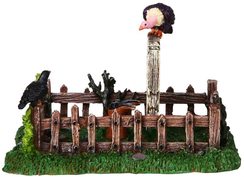 lemax-cowboy-gravesite-spooky-town-grusel-miniatur image 3
