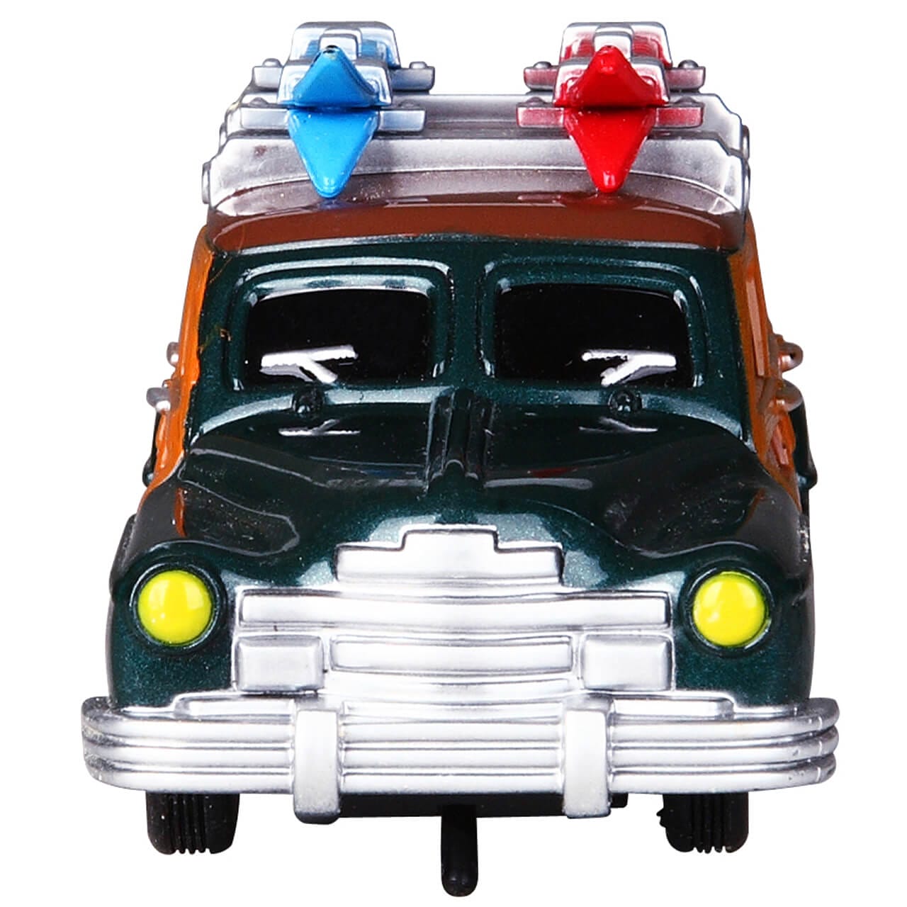 lemax-beach-wagon-miniatur-auto image 4
