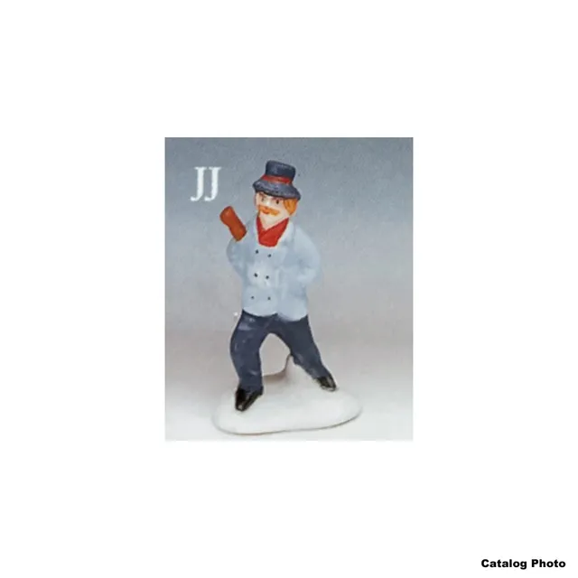 lemax-skating-man-holidays-seasons-miniaturfigur image 1