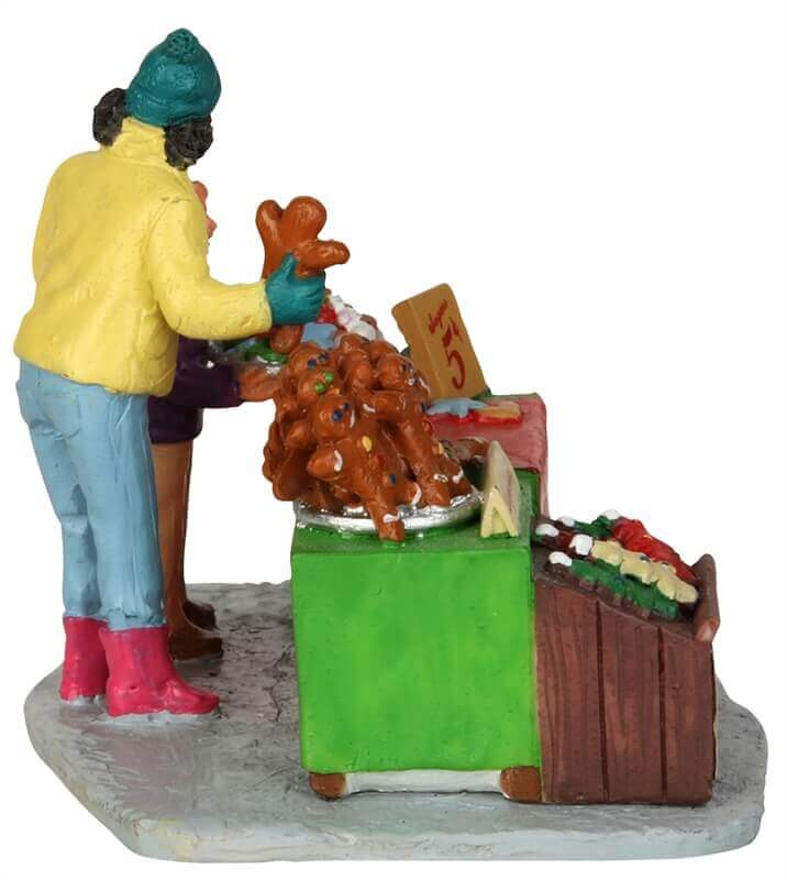 lemax-holiday-cookie-sale-miniatur-zubeh-r image 4