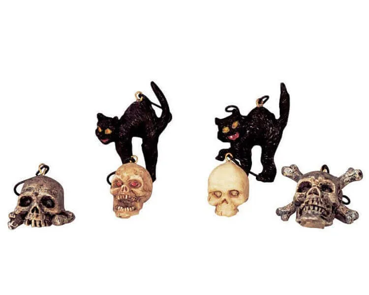 lemax-halloween-tree-decoration-spooky-town-zubeh-r-2 image 1