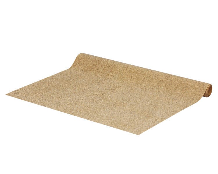 lemax-sand-display-mat-deko-unterlage-f-r-miniaturwelt image 1