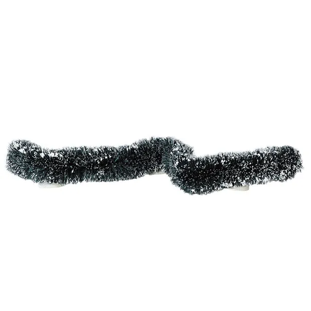 lemax-12-flexible-hedgerow-flexible-miniatur-hecke-baum image 1