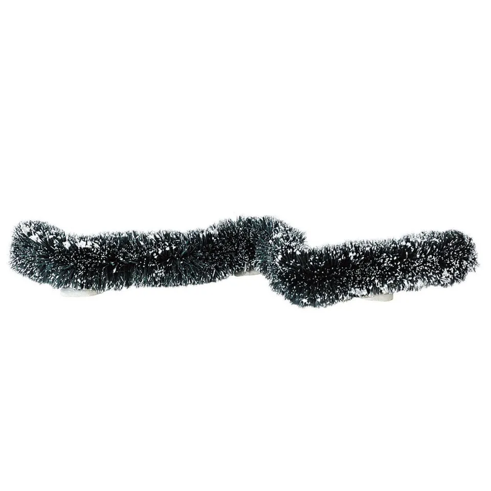 lemax-12-flexible-hedgerow-flexible-miniatur-hecke-baum image 1