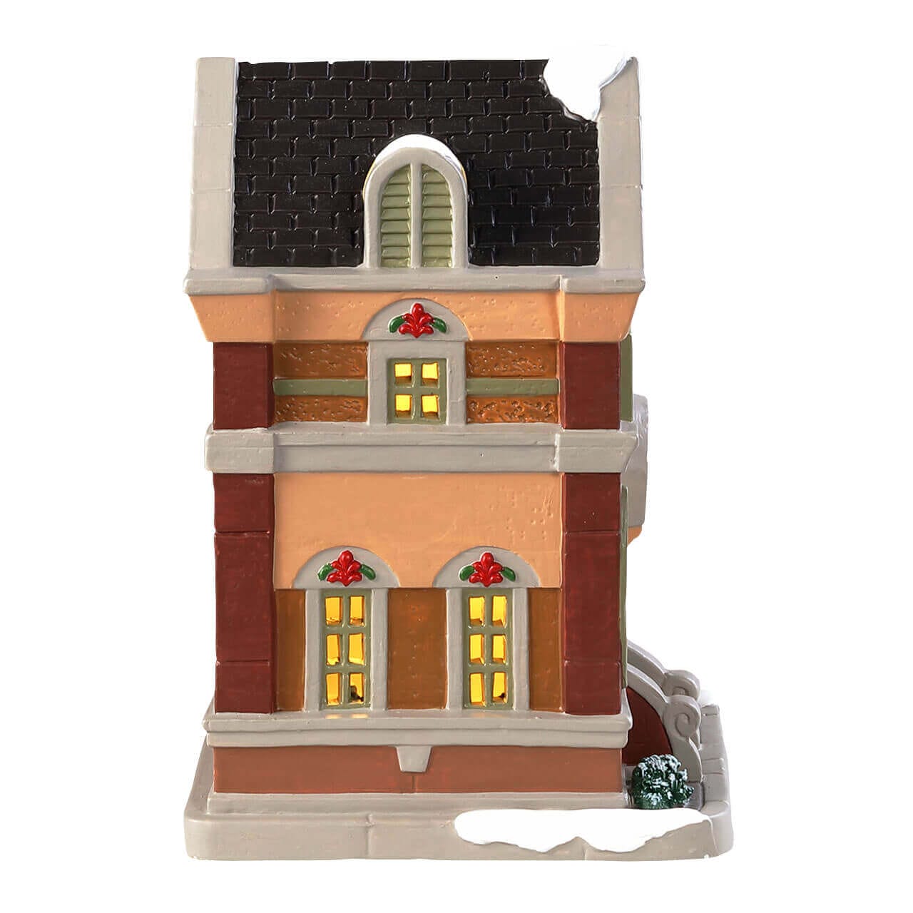 lemax-jingle-bells-more-weihnachts-shop-geb-ude image 3