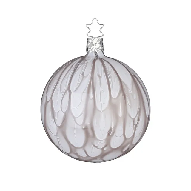 inge-glas-farbsymphonie-christbaumkugel-8-cm-6 image 1