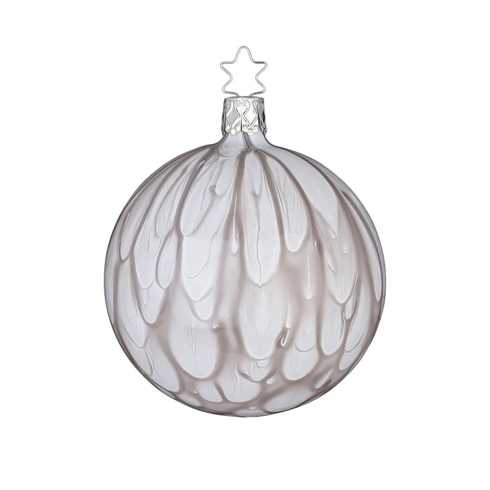 inge-glas-farbsymphonie-christbaumkugel-8-cm-6 image 1