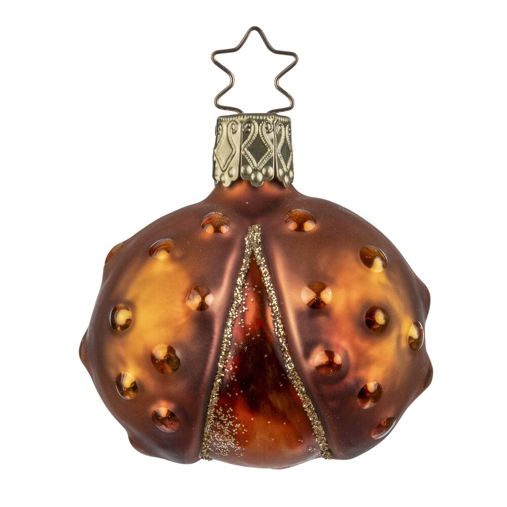 inge-glas-kastanie-glasfigur-5-cm image 1