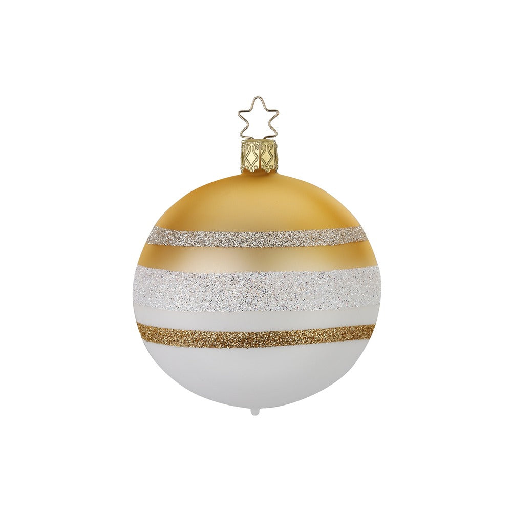 inge-glas-manufaktur-blockstreifen-christbaumkugel-aus-glas-6-cm image 1