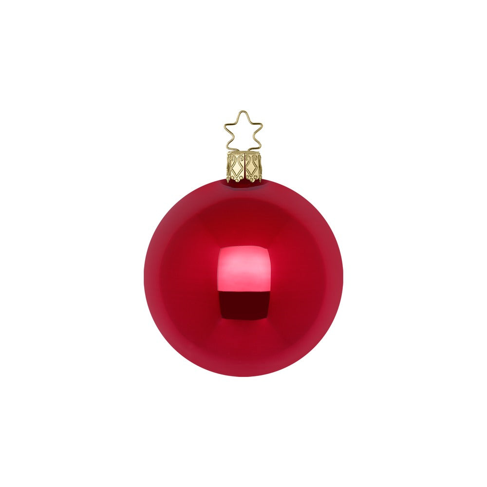inge-glas-dahlie-opal-christbaumkugel-10-cm image 1
