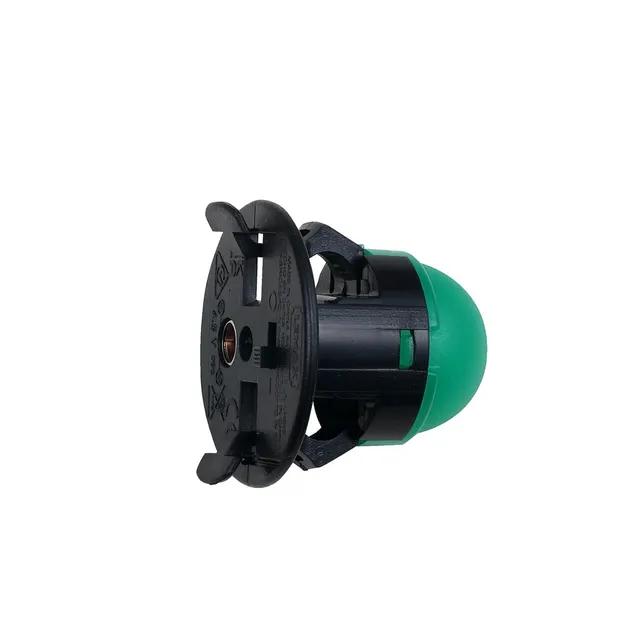 moonlander-led-bulb-green-light-deko-gl-hbirne-mondlicht image 1