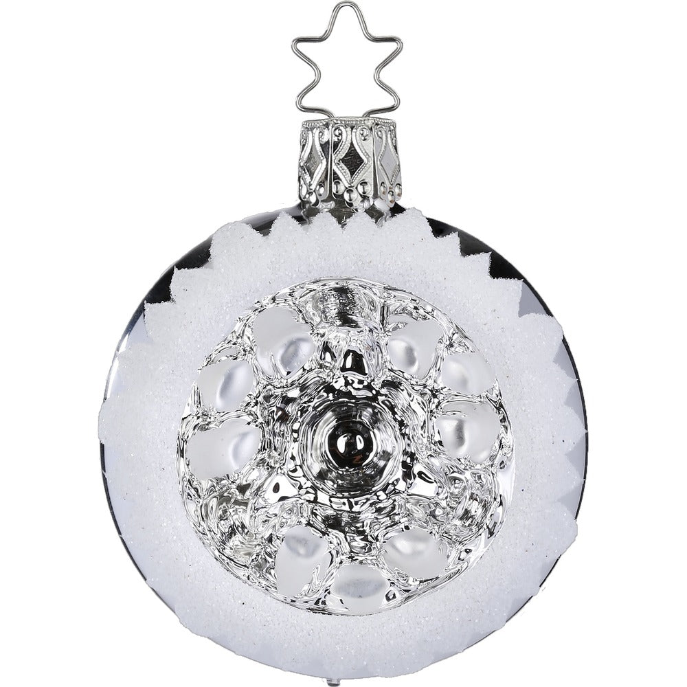inge-glas-ornament-reflex-christbaumkugel-6-cm-2 image 1