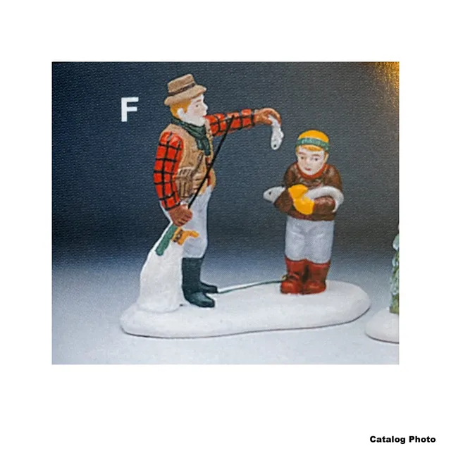 lemax-too-bad-dad-weihnachtsdorf-figur-zubeh-r image 1