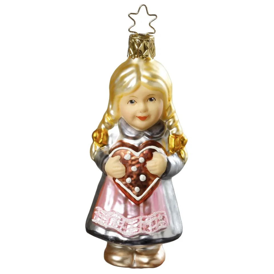 inge-glas-gretel-christbaumfigur-10-5-cm image 1
