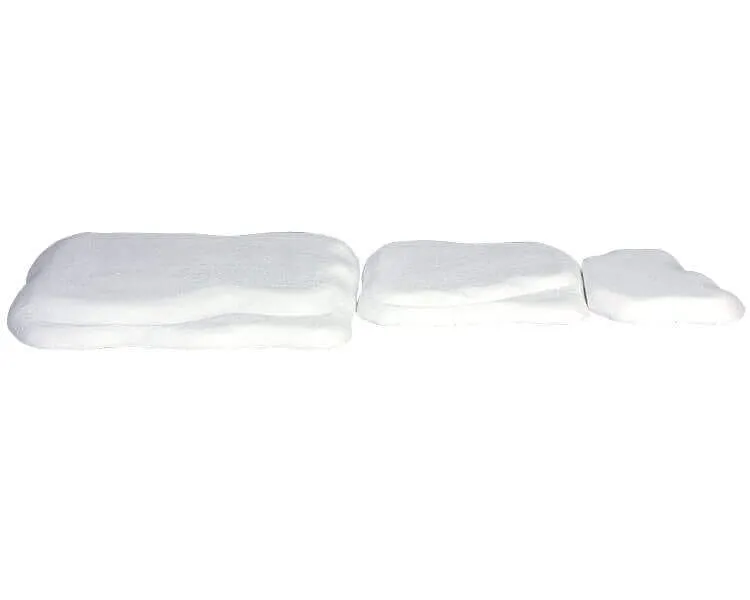 lemax-santa-s-display-platform-deko-podest image 1