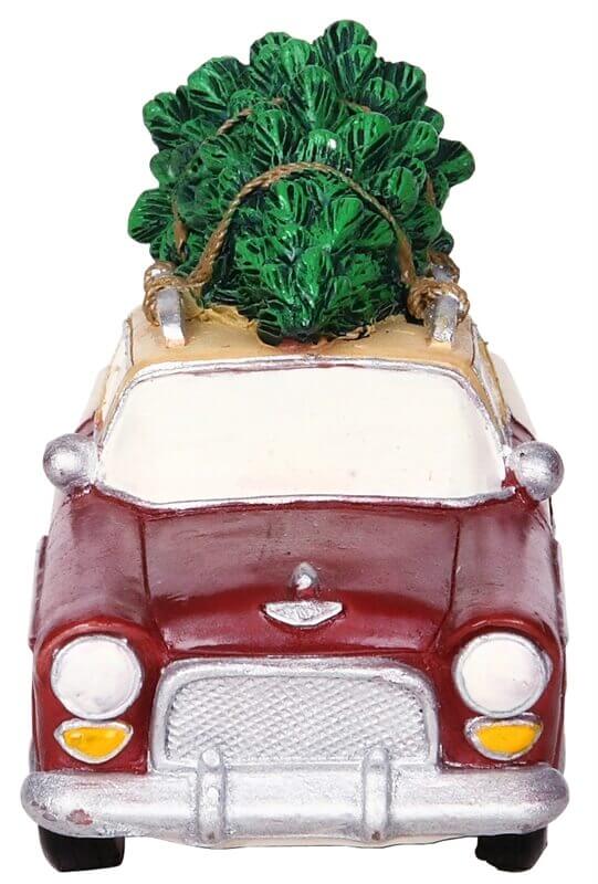 lemax-bringing-the-tree-home-figurenszene-christbaum image 2