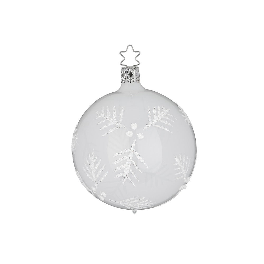 inge-glas-tannenzauber-christbaumkugel-6-cm-2 image 1