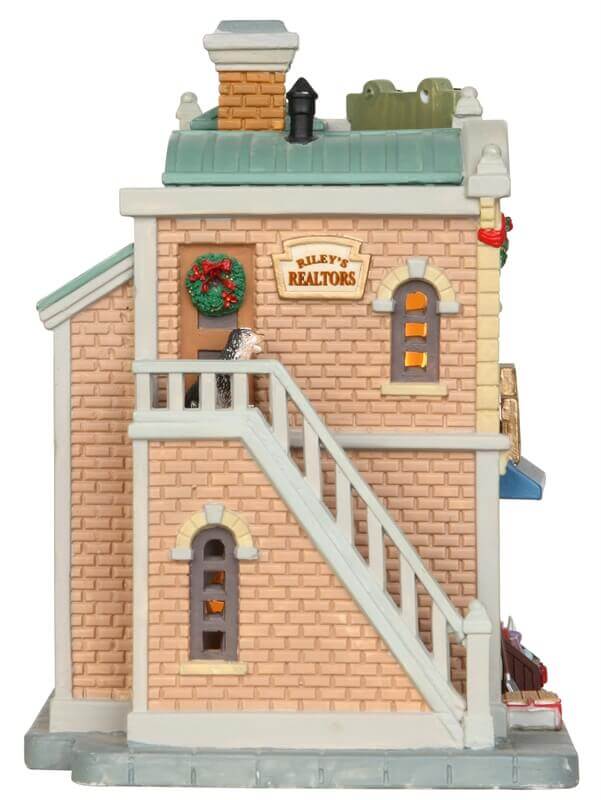 lemax-gibson-s-general-store-holidays-seasons-laden-geb-ude image 3