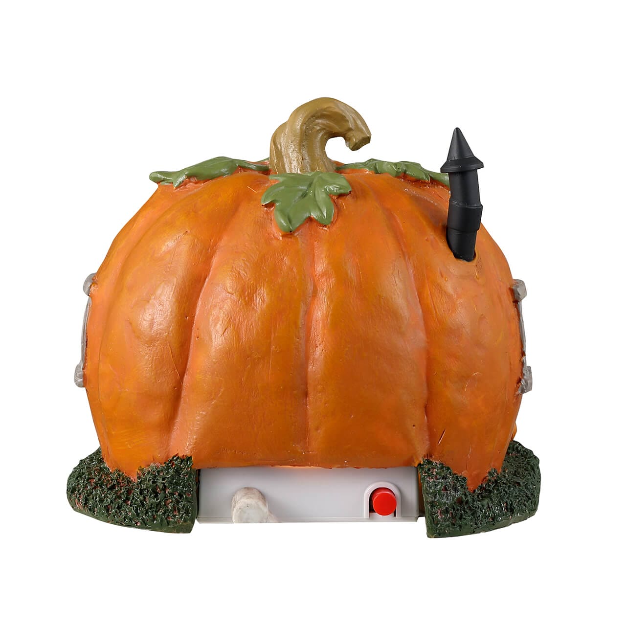 lemax-pumpkin-cottage-spooky-town-k-rbishauss-miniaturhaus image 4