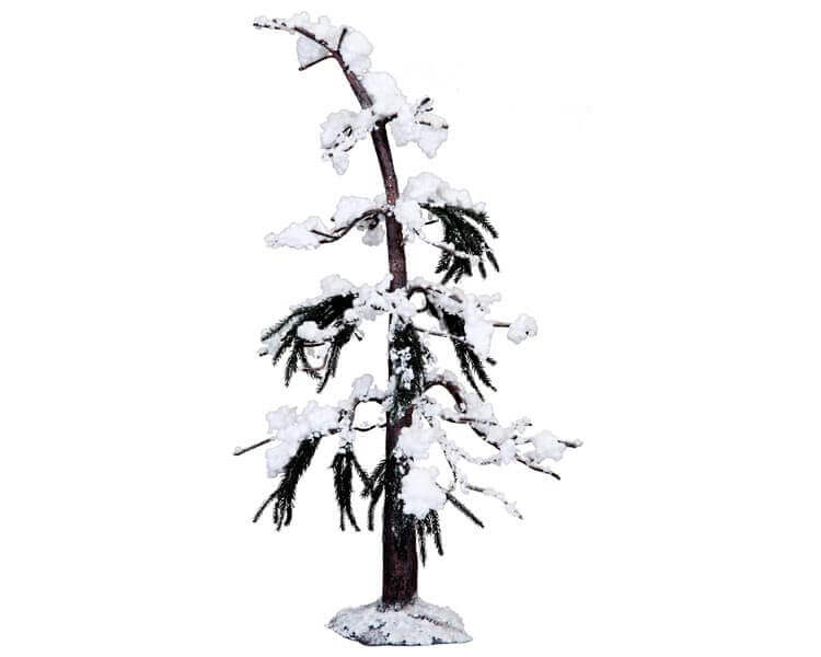 lemax-scotch-pine-tree-extra-large-weihnachtsbaum-f-rs-dorf image 1