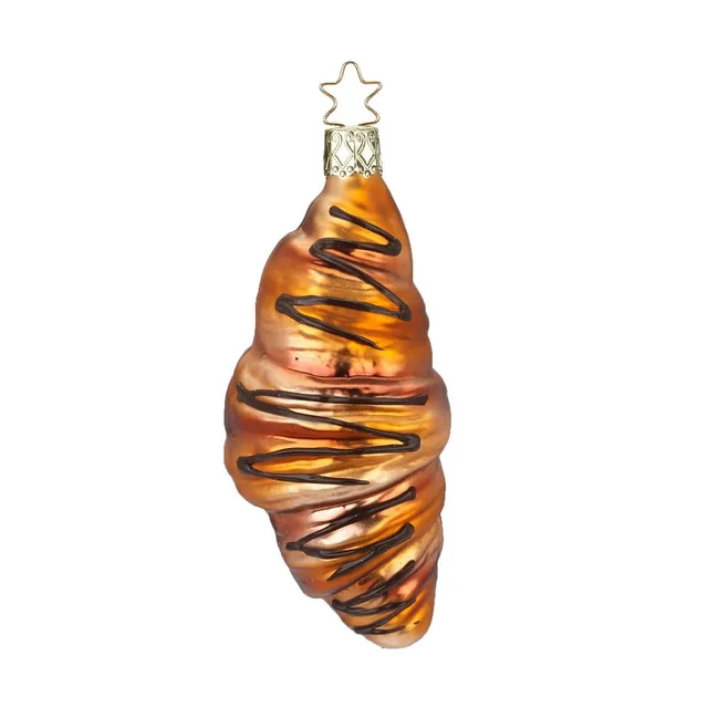 inge-glas-croissant-glasfigur-11-5-cm-geb-ck image 1