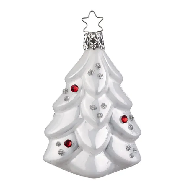 inge-glas-frostiger-weihnachtsbaum-glasfigur-8-5-cm-wei image 1