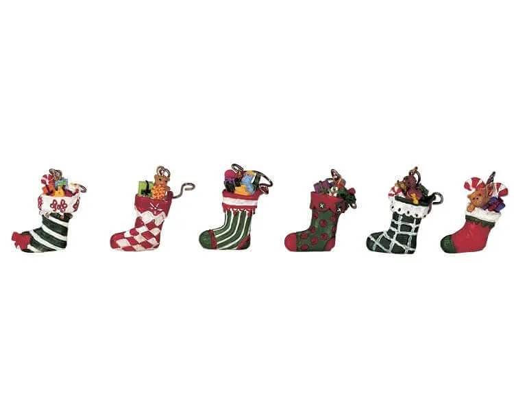 lemax-christmas-tree-decoration-zubeh-r-weihnachtsbaum-deko image 1
