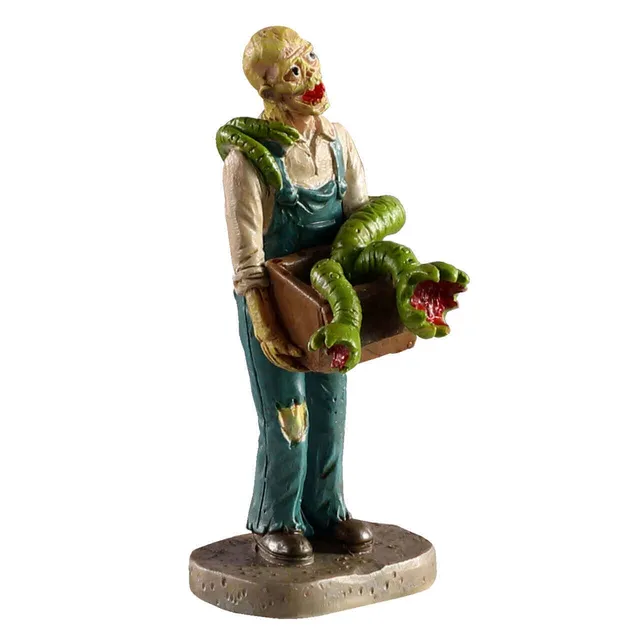 lemax-scary-toy-maker-spooky-town-figur image 1