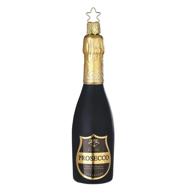 inge-glas-salute-christbaumkugel-figur-14-cm image 1