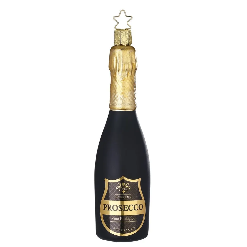 inge-glas-salute-christbaumkugel-figur-14-cm image 1