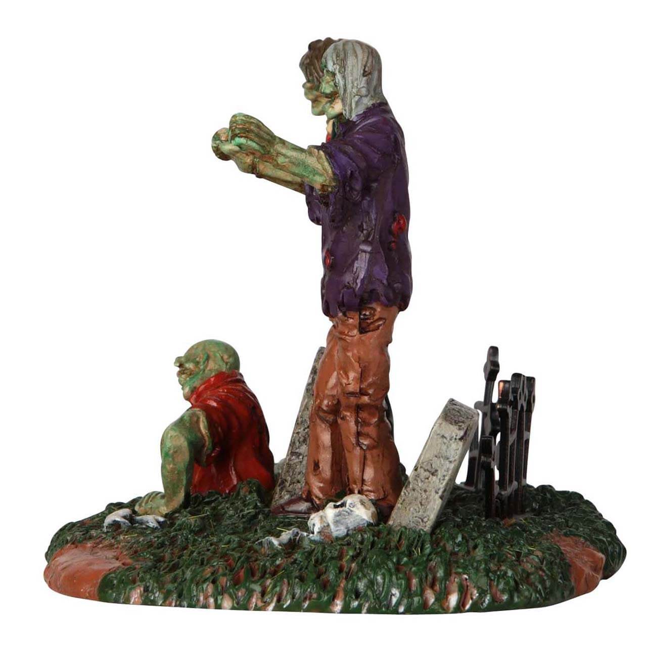 lemax-the-dead-return-spooky-town-figur image 3