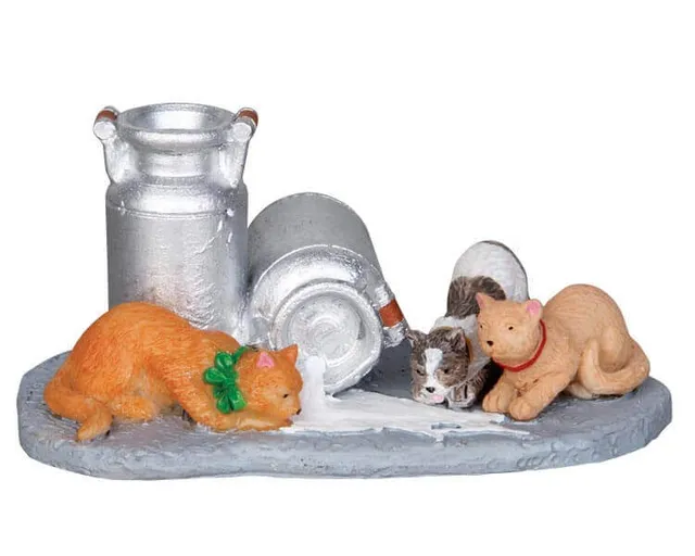 lemax-spilt-milk-weihnachtsfigur-zubeh-r image 1